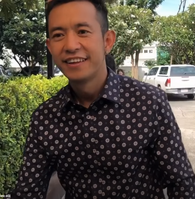 A0112063 ไอ่พวกชอบดูถูกคนบ้านนอกดีนัก เจอคนจริงเข้าไป เป็นไงล่ะ?? part2