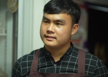 A0112058 ถ้าร้านยังขาดทุนแบบนี้ จะเอาเงินที่ไหนจ่ายเงินเดือนผม 2594016577574278 part2