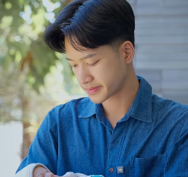 B0212034 ชีวิต ชดใช้ด้วย ชีวิต 24278702341753780 part2