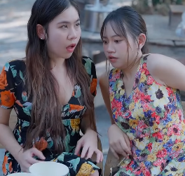 B0212010 ตามป้ายเลยจ๊ะ 529109983534829 part2