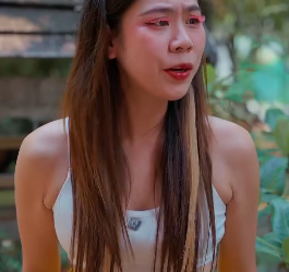 B1112009 ”สเปรย์“ ลบเหลี่ยมโจs 1359816981826811 part2