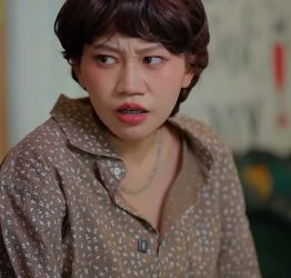 B1112040 โปรไฟล์อย่างสวย ตัวจริงอย่างผี 743758911518492 part2