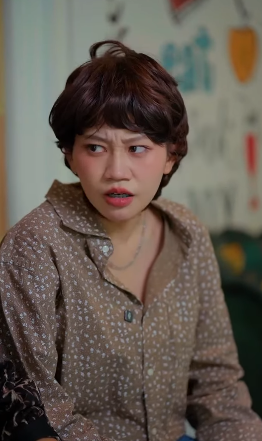 B1112040 โปรไฟล์อย่างสวย ตัวจริงอย่างผี 743758911518492 part2