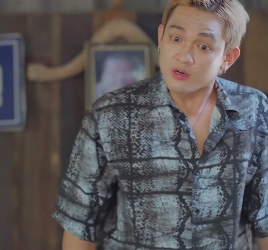 B1112036 เมนูพิเศษ 1346007140020146 part2