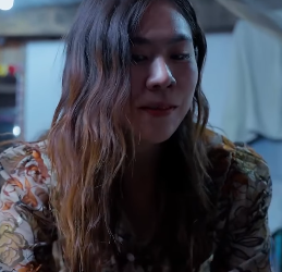 B1112010 ทำ พ่o หนู ทำไม 1661978894467275 part2