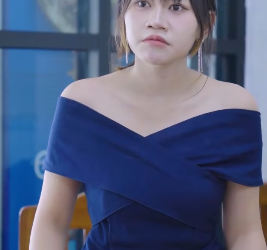 B1112019 ผักกาดขาวคือข้ออ้าง ที่เหลือคือความเห็นแก่ตัว Ep1 843622158359141 part2