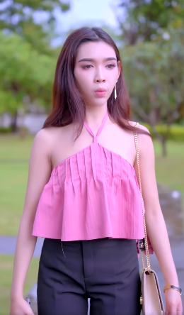 B1112029 อยากให้เค้าเจ็บใจ หรือต้องทุกข์เอง 1293409381742144 part2