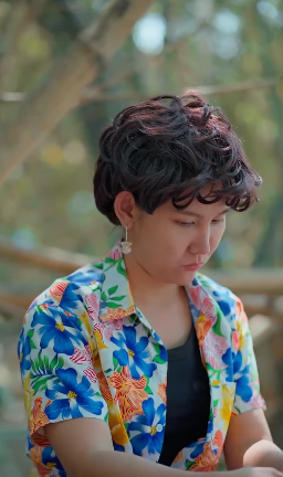 B1112017 หลอกกินฟรี 622342887484474 part2