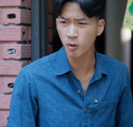 B1112022 รองเท้ามือ2 แต่ข้างในมีทอง 1003124205339114 part2