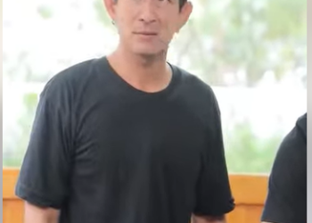 S1201044 ไอโจรกระจอก แกปลนผดคนแลว! ( ละครสน ) 703155799416782 part2