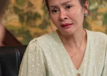 A1201037 คนมีเขาไม่อวดกันหรอก ! 1198913104354768 part2