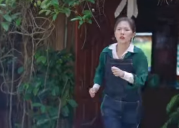 A1201027 ที่ร้านมีแต่ข้าวเปล่า ลุงจะกินก็ออกไป 857747821921965 part2