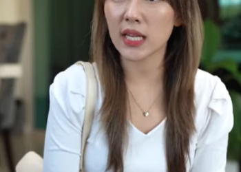 A1201021 มาเป็นสะใภ้หรือคนใช้ในบ้านกันแน่ ! 1427024641161933 part2