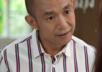 A1201013 ความผิดพลาดของผู้ใหญ่ อย่าให้เด็กต้องมารับกรรม ที่ผู้ใหญ่ก่อไว้ 1135976070379074 part2