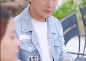 A1201024 เมื่อคนจนอาสาเลี้ยงข้าว เราก็ต้องสั่งให้หนักๆไปเลย 1800904423779009 part2