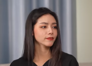 A1201005 เขาไล่หนูออกจากบ้าน แต่ไม่เป็นไรเดี๋ยวหนูไปเอง 1603089590064299 part2