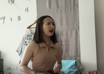 A1201001 พี่ตื่นสักทีเถอะ โลกแห่งความจริง ความรักมันกินไม่ได้! 496535671637540 part2