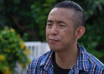 A1201004 เงินจะกินจะใช้ก็ไม่มีละ ยังคิดจะซื้อรถอีก 539239940665433 part2