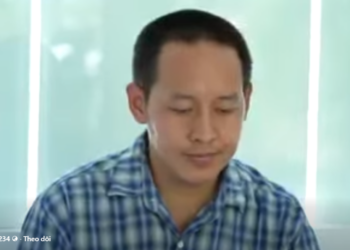 A1201016 ข้าวผัดไข่ถูกที่สุดแล้ว อย่างคุณไม่มีปัญญาจ่ายหรอก! 532382814560068 part2