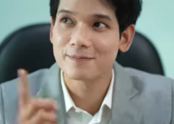 A1201007 ท่านประธานตกหลุมรัก สาวไรเดอร์ 2121301374744766 part2