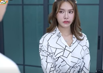 T1301035 สะใภ้คนนี้ ใช้แต่แม่สามี! 585173574588059 part2