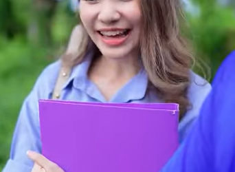 S1201025 ที่ชายคนนี้เงียบไม่ใช่เพราะเค้าโง่ แต่แค่แกล้งโง่ให้กับคนโอหังเท่านั้นเอง 2326567911150916 part2