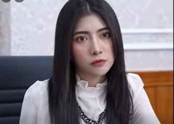 T1301050 กล้ามาก รปภ