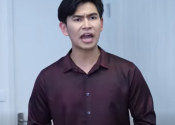 T1301039 พนักงานดีเด่น หนูโตแล้ว ไม่ต้องมีแม่ก็ได้ 1363068841521239 part2