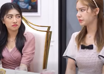 T1301045 เพชรปลอม ผู้หญิงคนนี้ไม่ได้มีไว้ให้ใครมาดูถูก 1471876730633179 part2