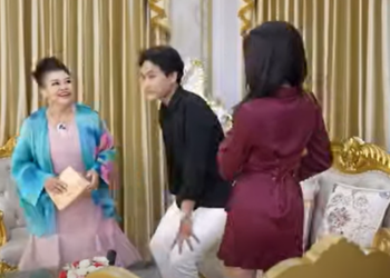 T1301053 มองแค่ภายนอก ก็ดูถูกต่างๆนาๆ 778269001735714 part2