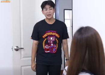 T1301042 สามีนอกใจ ก็ต้องเจอแบบนี้! 969607644684264 part2