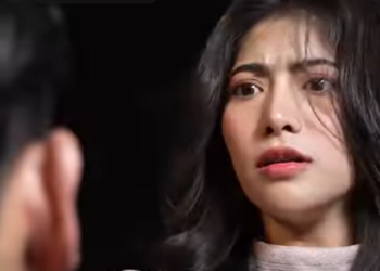 T1301062 แฟนเก่าขายส้มตำ ตรากตรำจังเลยเนอะ 1836091100649322 part2