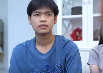 T1301031 แฟนแกเป็นกุ๊ย จะแต่งงานกันได้ไง 4035064543425458 part2