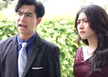 T1301068 Doorman แฟนเก่าเธอนี่น้องออย 1414989739798851 part2