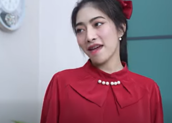 T1301005 แม่บ้านอย่างฉัน ทุกคนต้องก้มหัวให้ 1345912209992973 part2