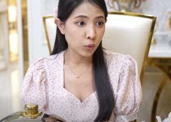 T1301044 ความโกรธบังตา เนรคุณผู้มีพระคุณ 1014789557205113 part2