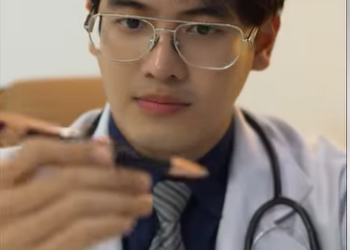 S1201017 เลิกกันไป7ปีโผล่มาอีกทีมีเด็กเรียกพ่อ 1480078183408554 part2