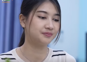 T1301034 เพื่อนเก่าชี้ทาง จากวิกฤตกลายเป็นโอกาส! 1207269106991631 part2