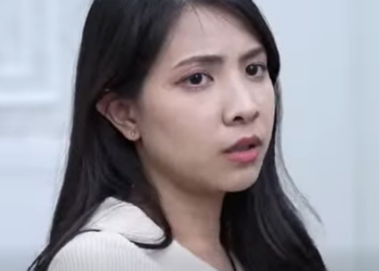 T1301003 ลูกชายจบม