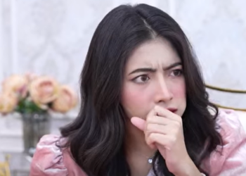 T1301013 ข้าวกับน้ำเปล่า เลี้ยงต้อนรับพ่อแฟน 1822495791915321 part2