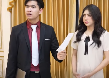 T1301025 เมียกับแม่ แค่ผมทำงานก็เหนื่อยแล้ว 1092310102400924 part2