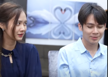 T1301011 ลาออกมาขายส้มตำไก่ย่าง คิดได้ไง 1034936495314303 part2