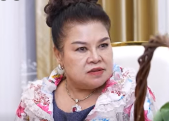 T1301030 พ่อสามี ไม่มีมารยาทเอาซะเลย 1085541483744807 part2