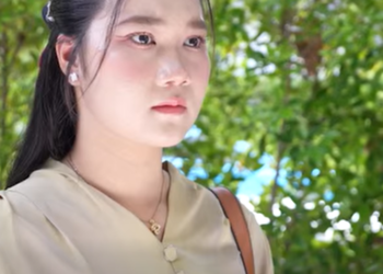 T1301020 กาแฟฉันแก้วเดียว ยังแพงกว่ามาม่าของแกอีก! 3884440565102579 part2