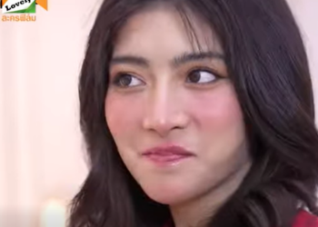 T1301004 คนรับซื้อของเก่า จะมาเหมานาฬิกาหรู! 666291402976156 part2