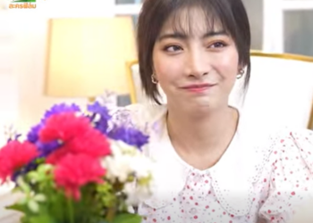 T1301027 เพื่อนดีที่สุด แต่คนที่อยู่กับเราคนสุดท้ายคือพ่อ 696949336094848 part2