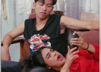 S1201047 ปลอมตัวเป็นไฮโซ เพื่อหลอกเป็นลูกสะใภ้เศรษฐี 10057618184313900 part2