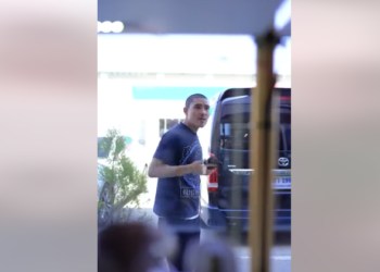 B1401039 ข้อความที่เท้าของเธอ คือปริศนาไขปัญหาทุกอย่าง หรือแค่สร้างสถานการณ์ขึ้นมา?! 793147715570849 part2