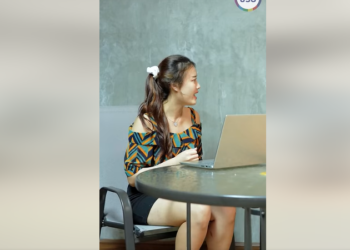 B1401058 เธอโดดขึ้นเปลคนไข้ เพราะตั้งใจหนีสามีที่มีความต้องการสูงเกินคนทั่วไป (ทำใจ EP