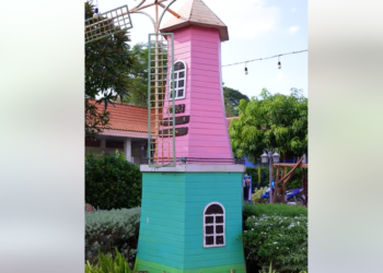 B1401037 ถ้าหัวหน้ายังไม่เลิกนิสัยแบบนี้ ระวังจะไม่มีงานทำนะครับ EP